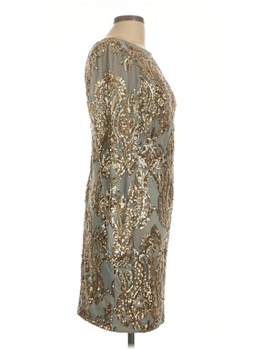 3 size - L