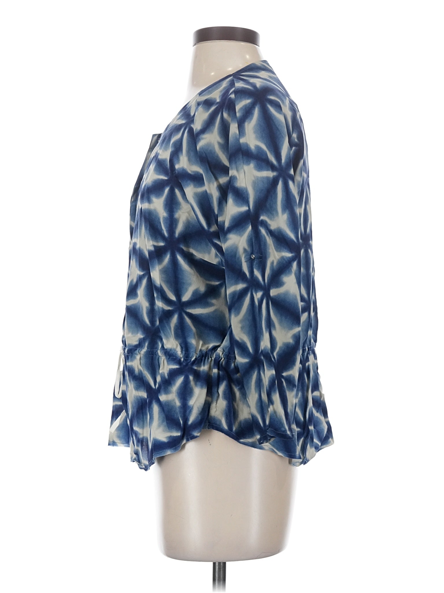 4 size - 4
