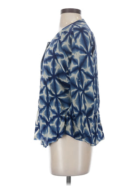 4 size - 4
