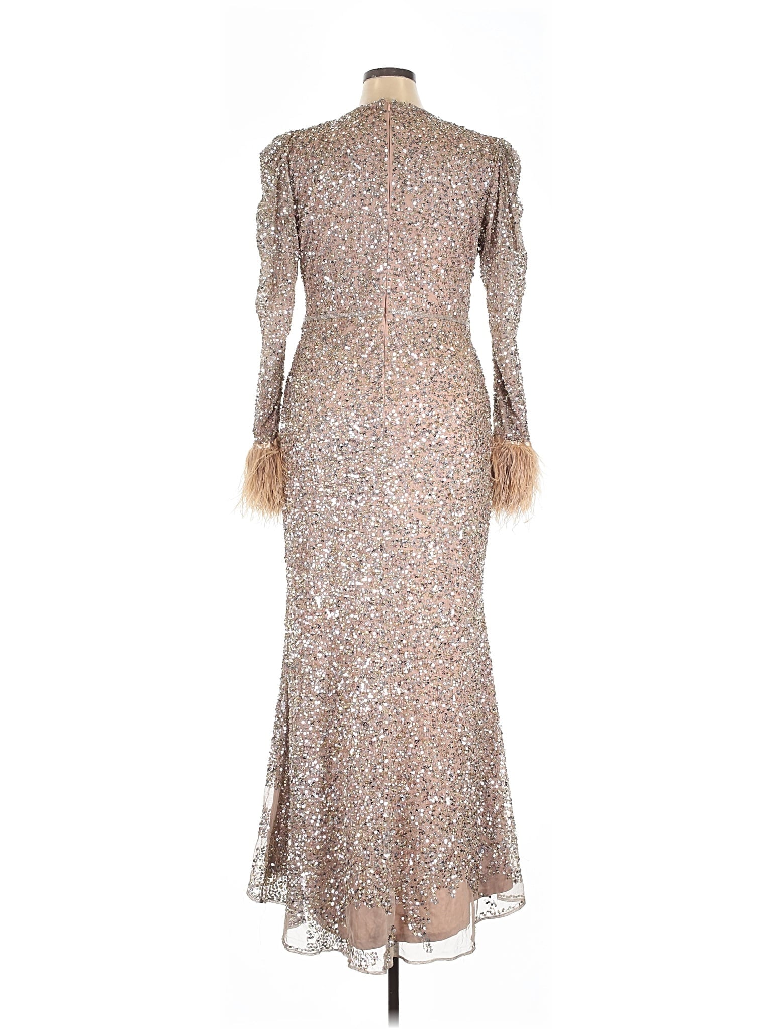 2 size - 18 W