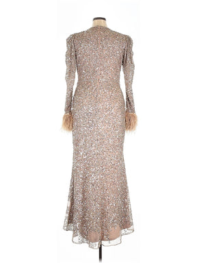 2 size - 18 W