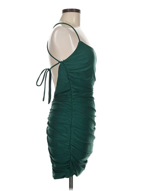 3 size - M