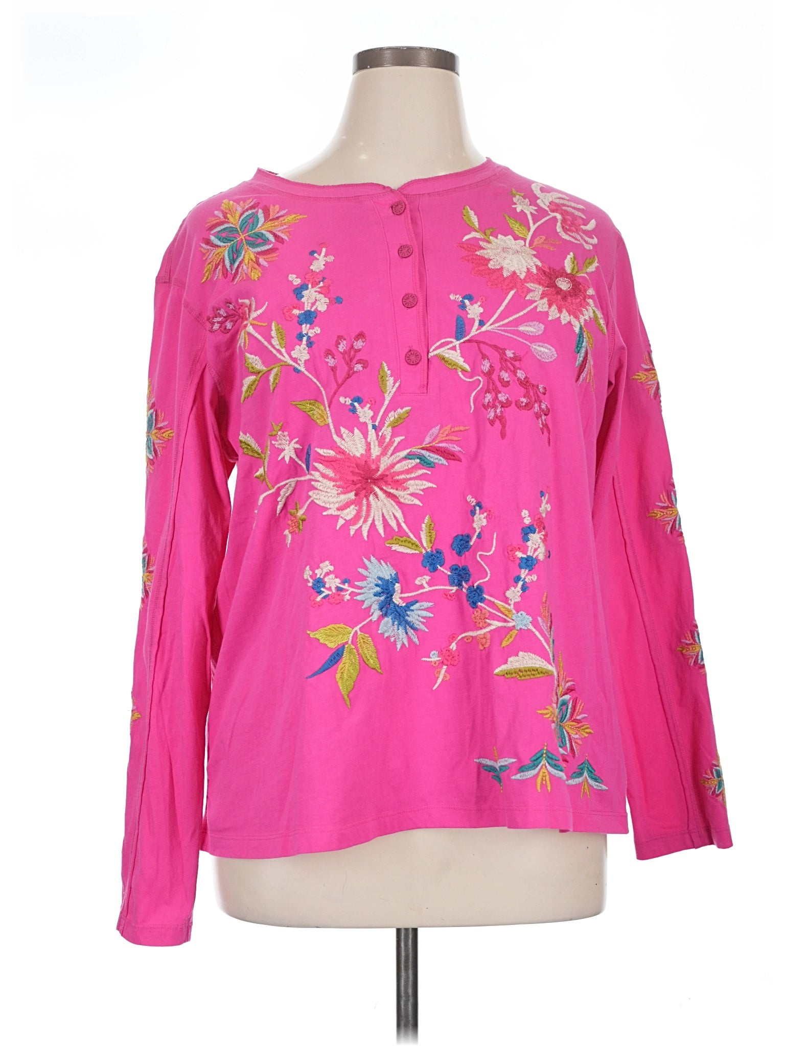 1 size - XL