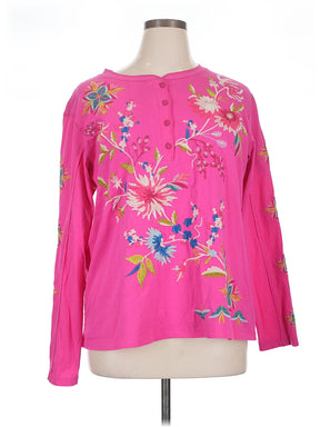 1 size - XL