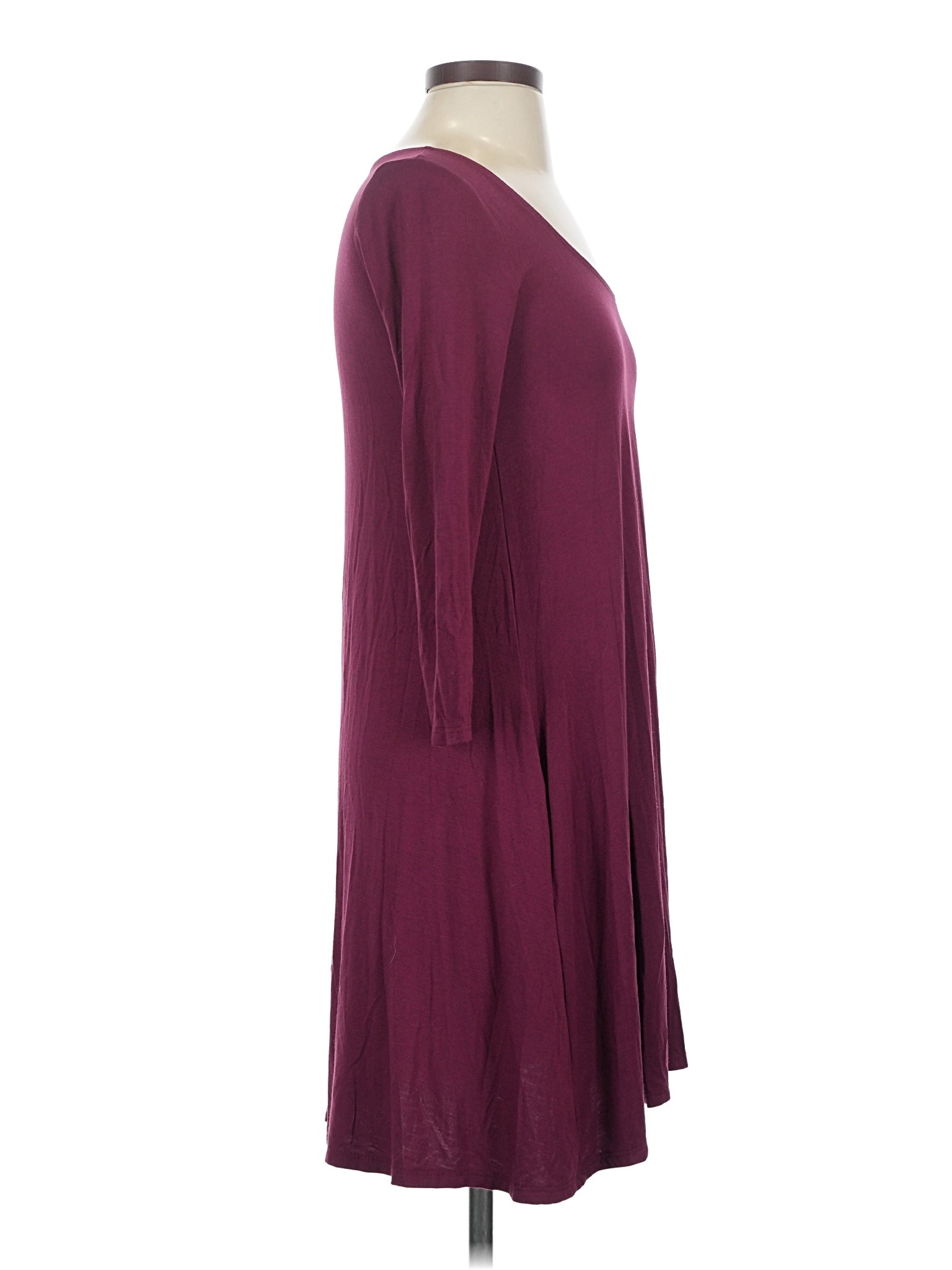 3 size - S