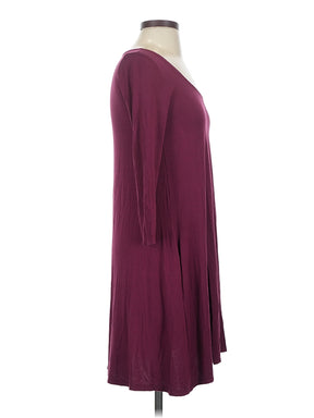 3 size - S