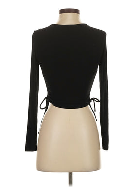 2 size - 4