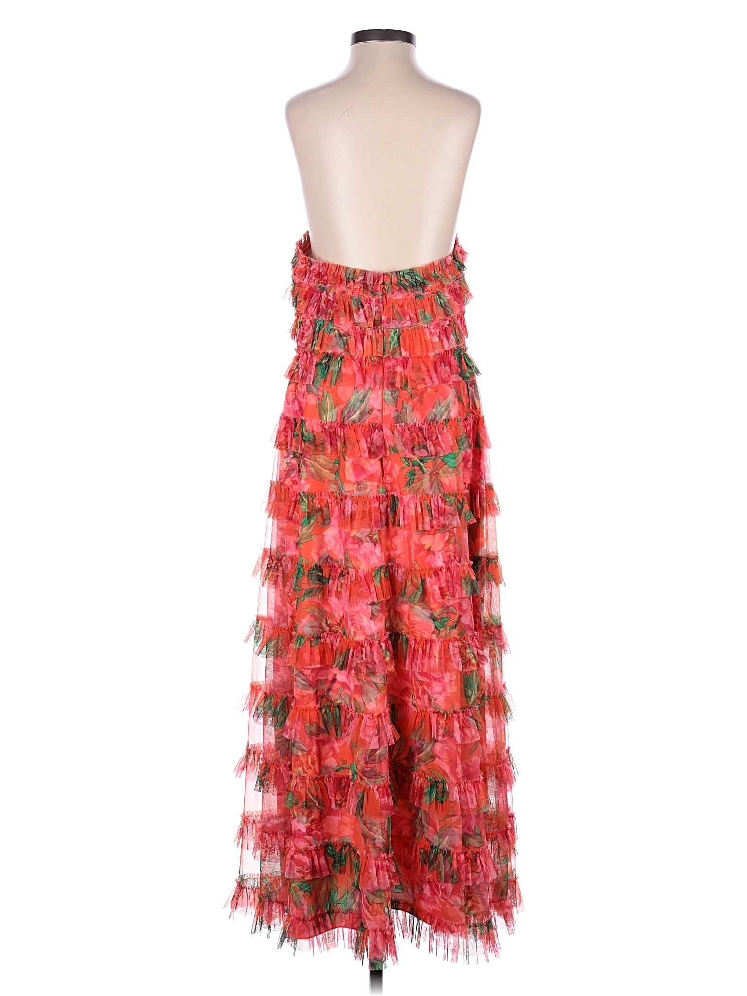 2 size - 6