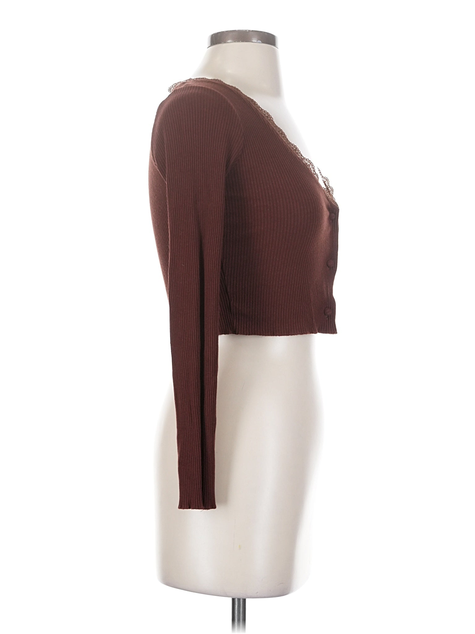 3 size - 4