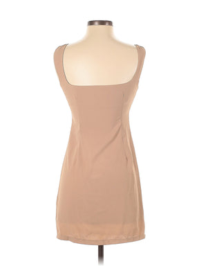 2 size - 2