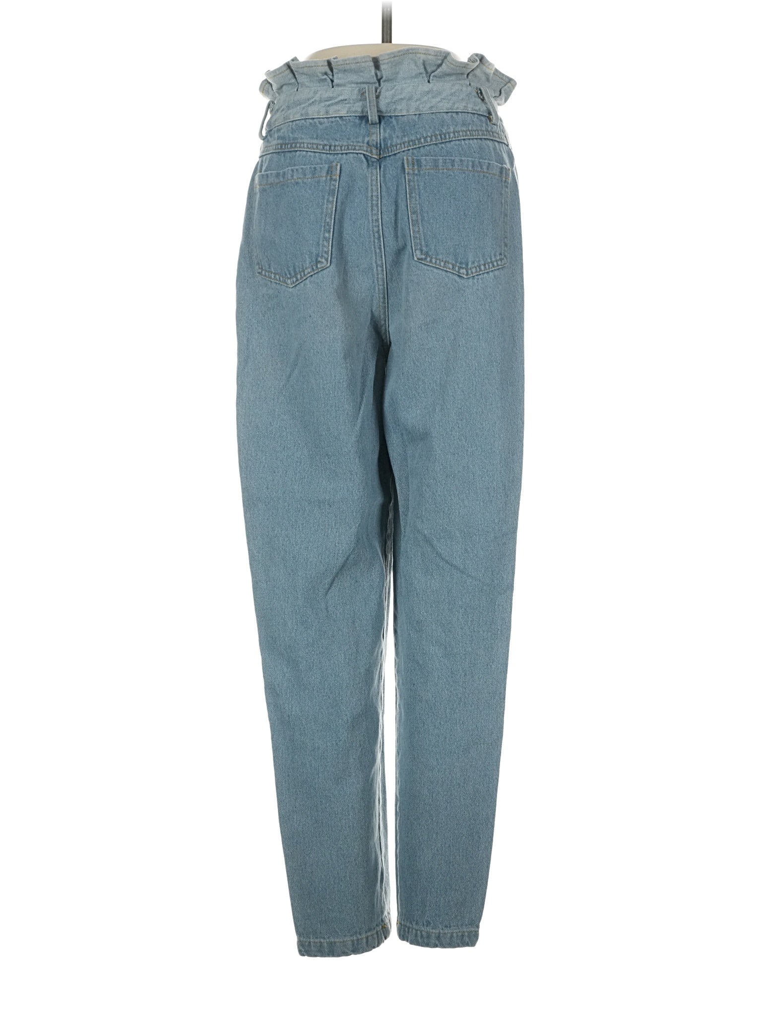 2 size - 4