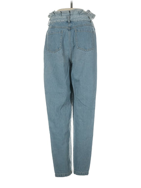 2 size - 4