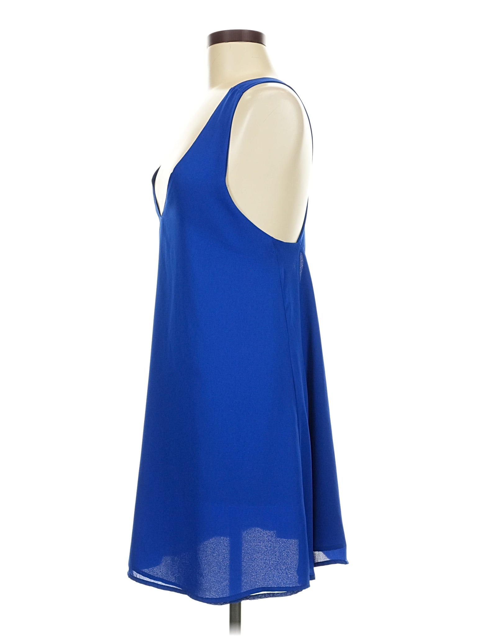 4 size - M
