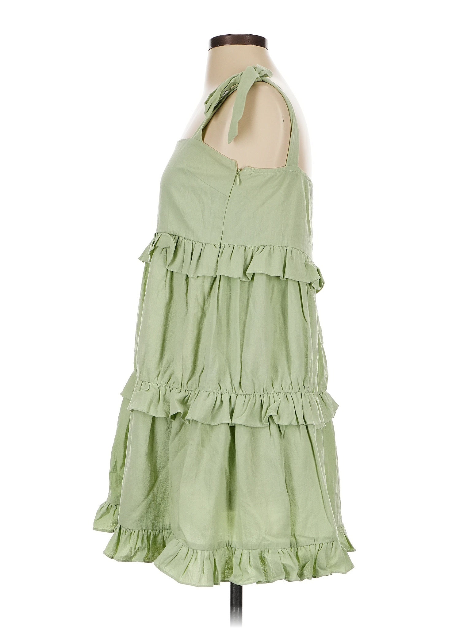 4 size - 4