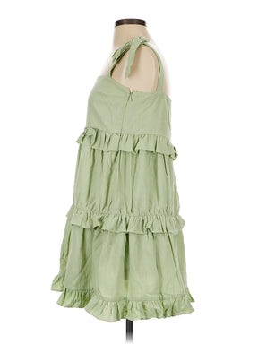 4 size - 4