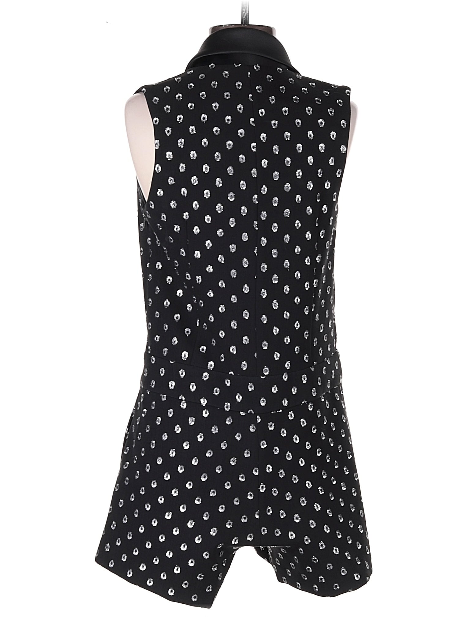2 size - S