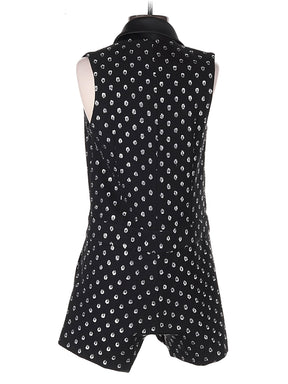 2 size - S