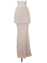 1 size - 2