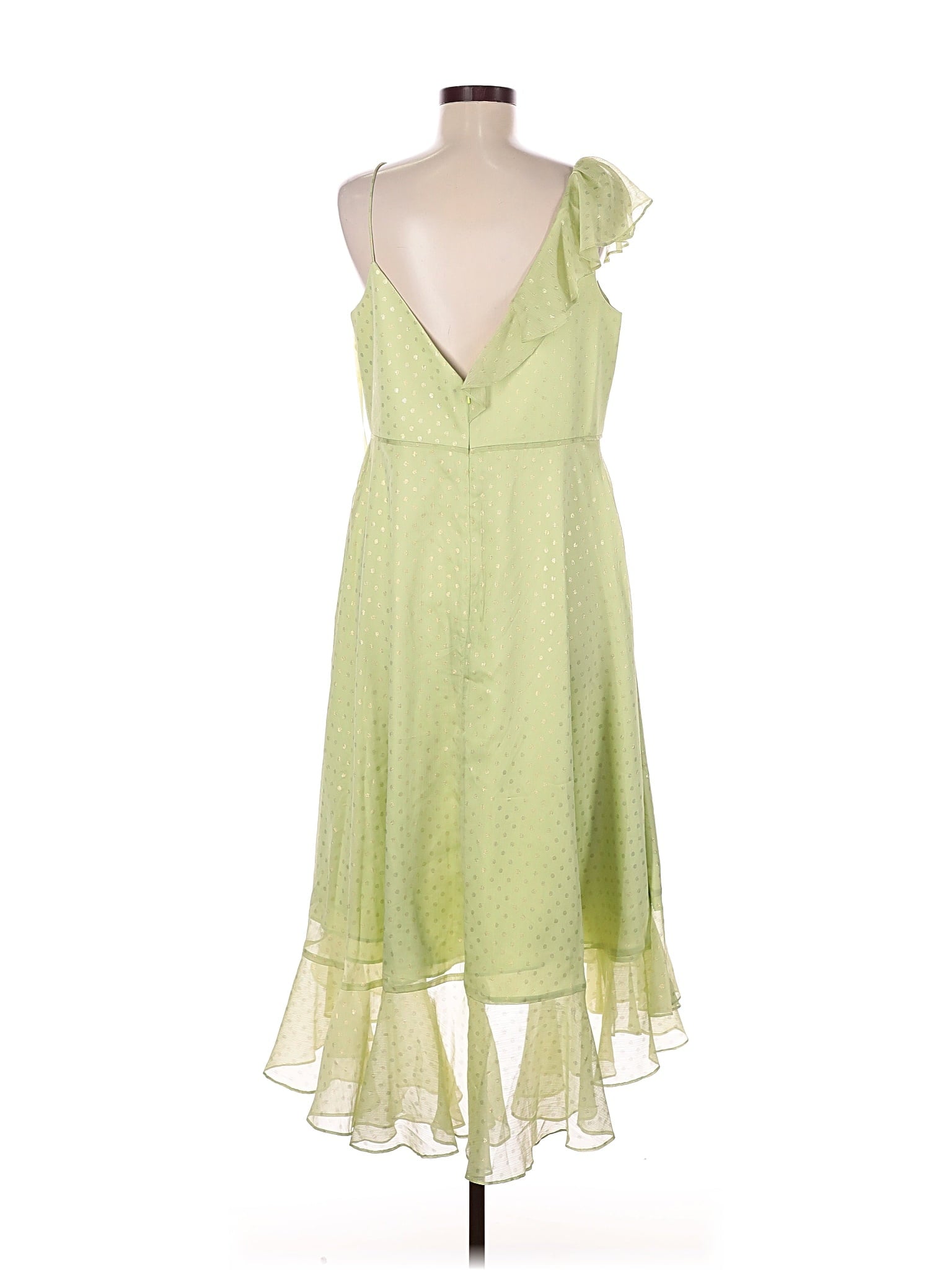 2 size - 10
