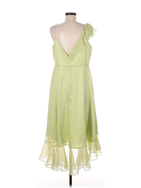 2 size - 10