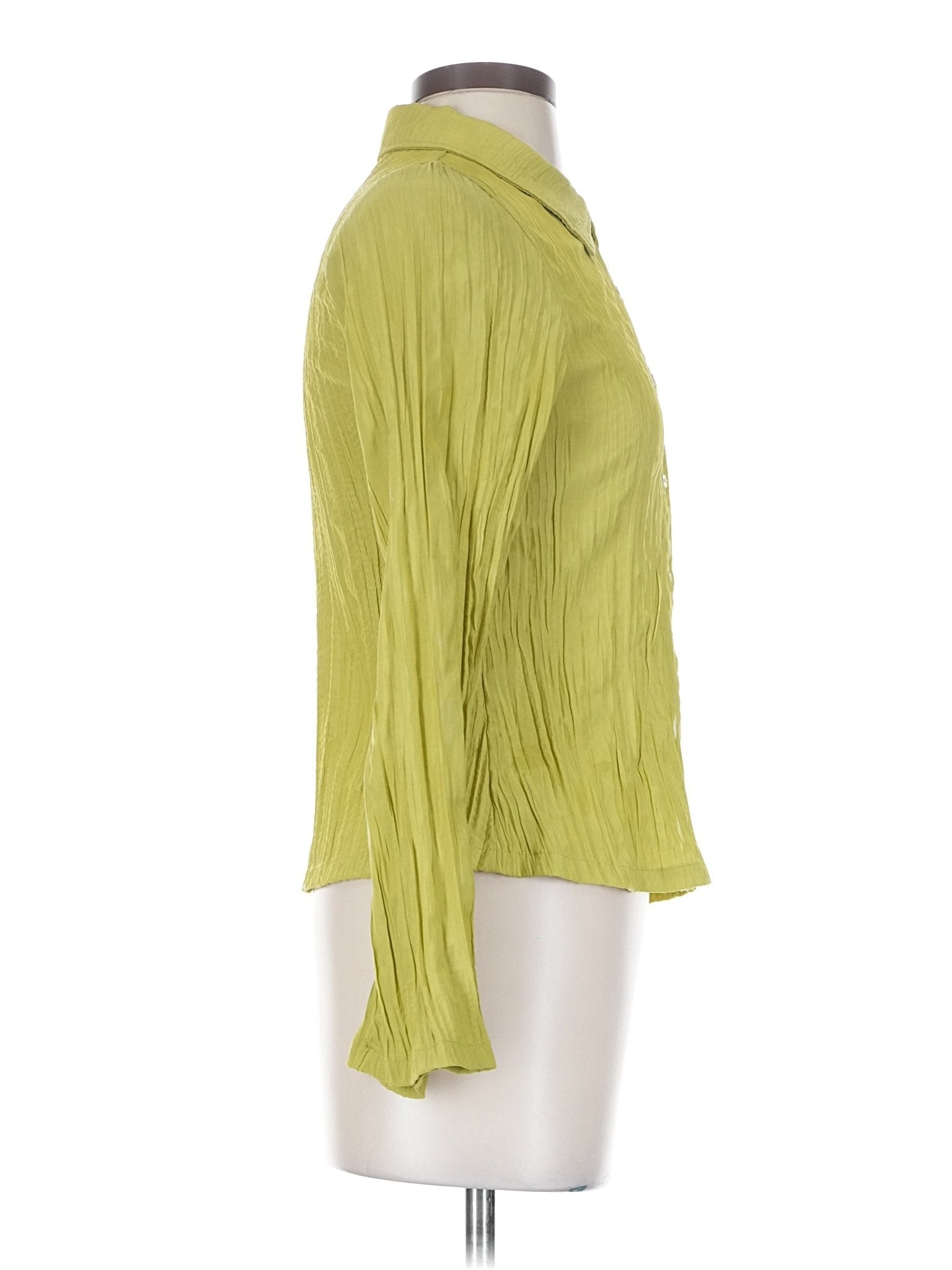 3 size - XS