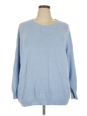 1 size - 18 - 20 W
