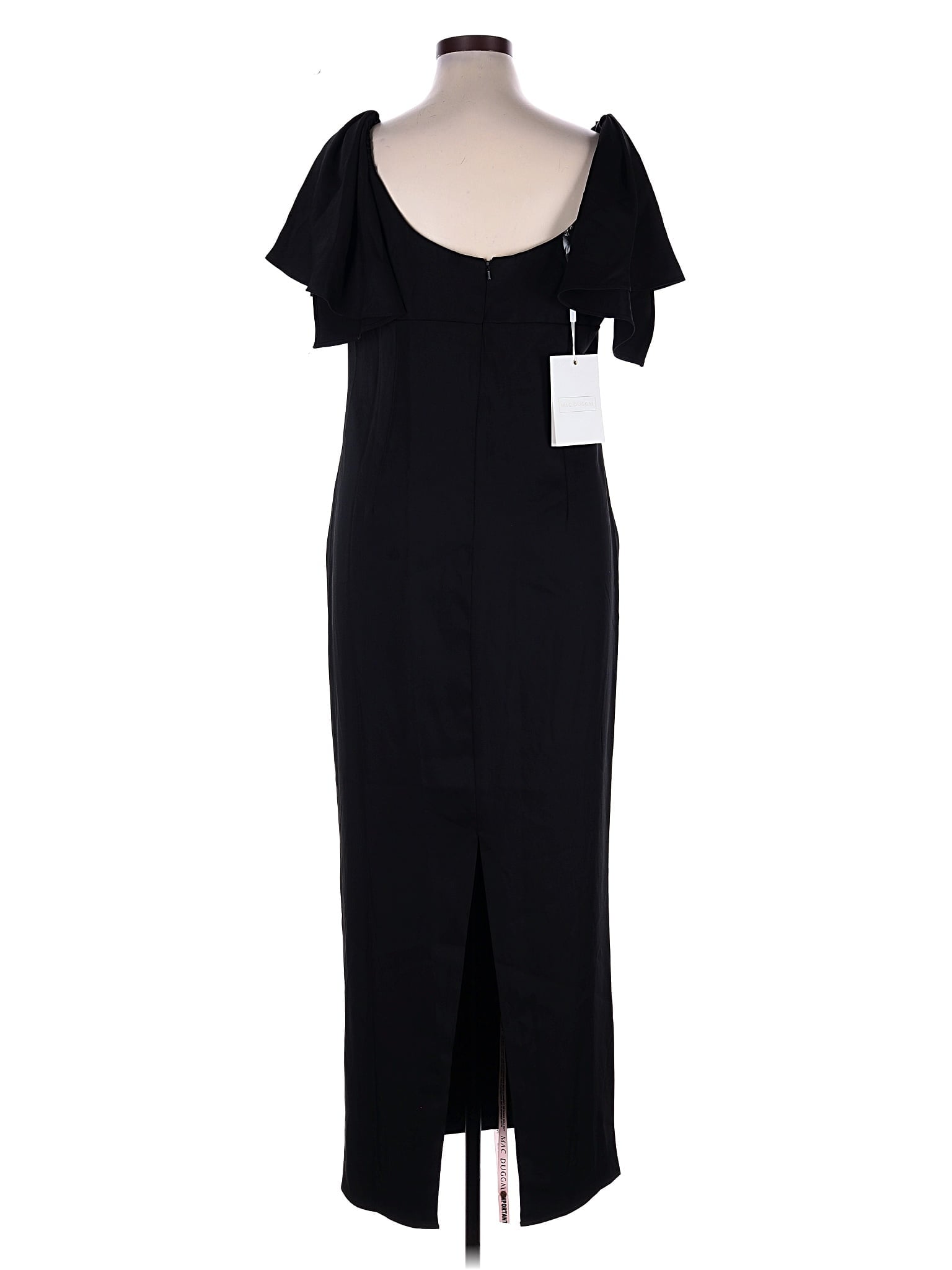 2 size - 12