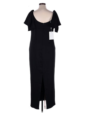 2 size - 12
