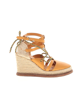 1 shoe size - 37.5 (EU)