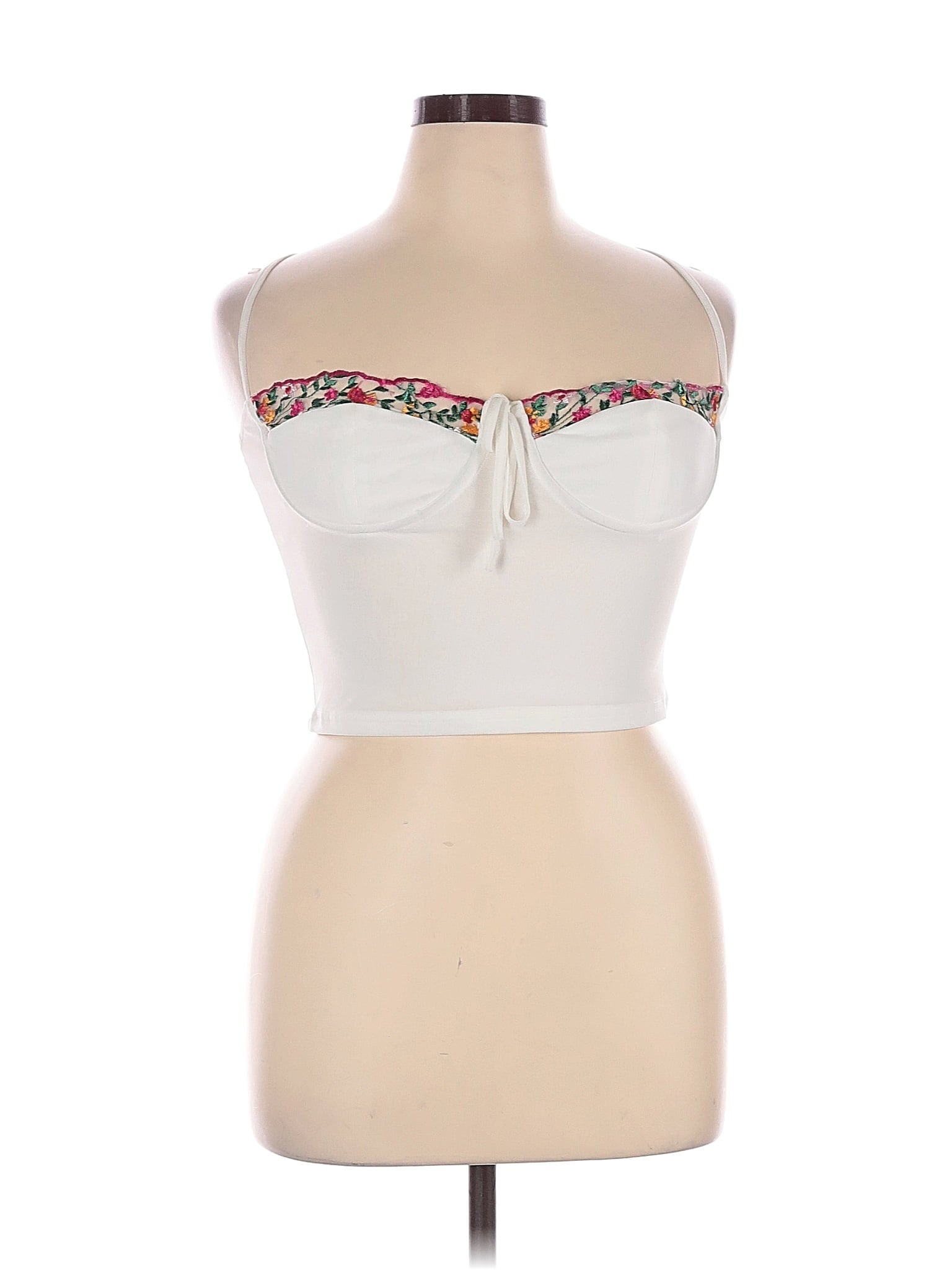 1 size - 10
