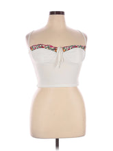 1 size - 10