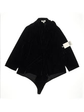 1 size - 2X W
