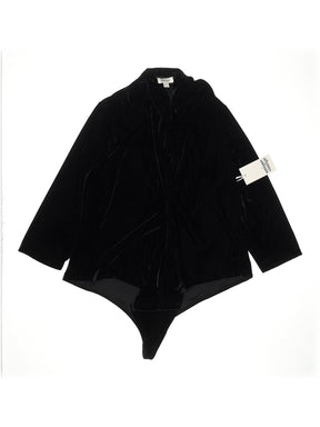 1 size - 2X W