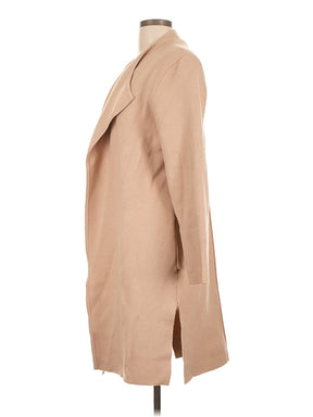 4 size - L
