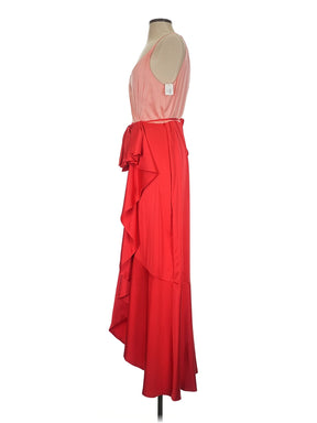 4 size - XS