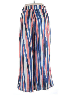 2 size - XL