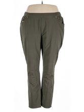 1 size - 2X W