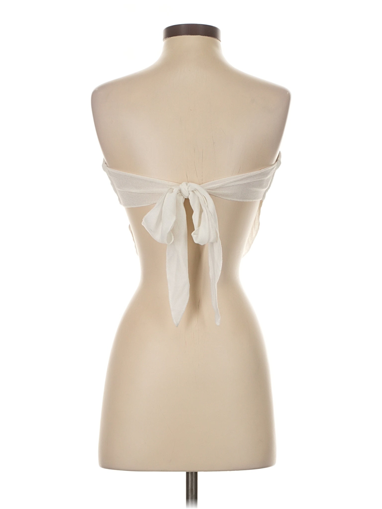 2 size - 4