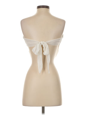 2 size - 4