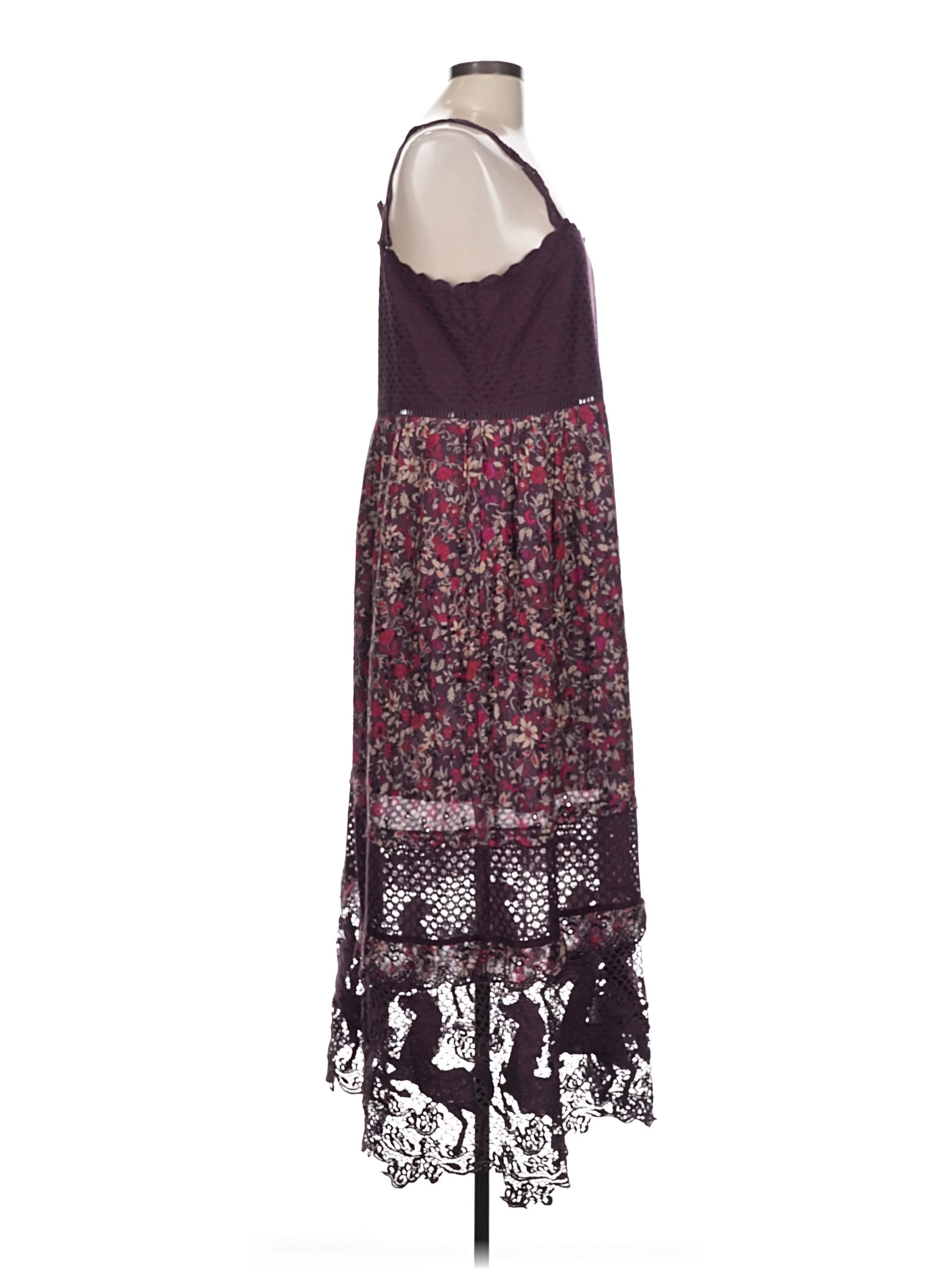 3 size - L