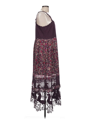 3 size - L