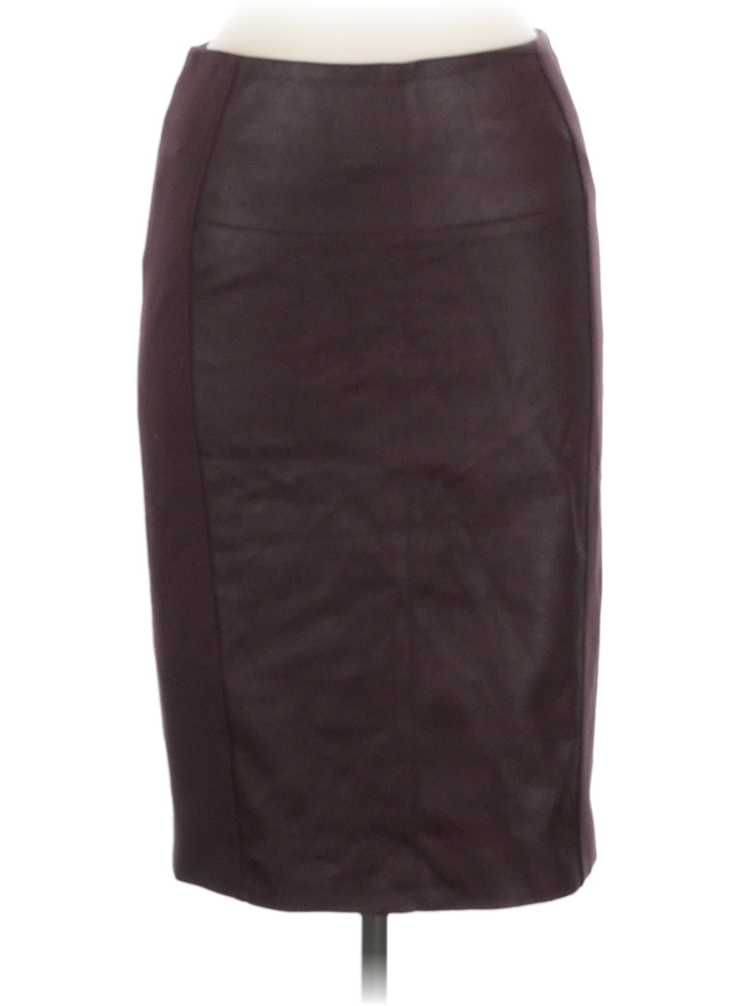 1 size - 6