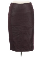 1 size - 6