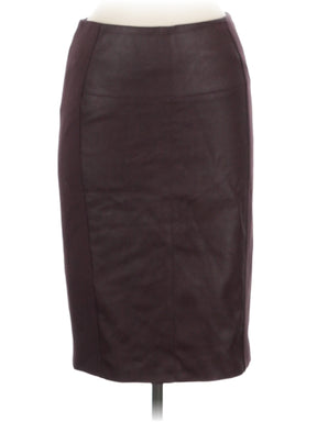1 size - 6