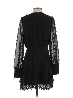 2 size - XS