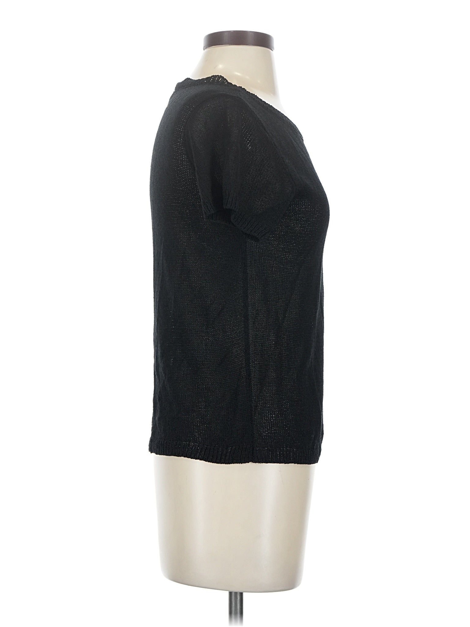 3 size - S