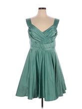 1 size - L