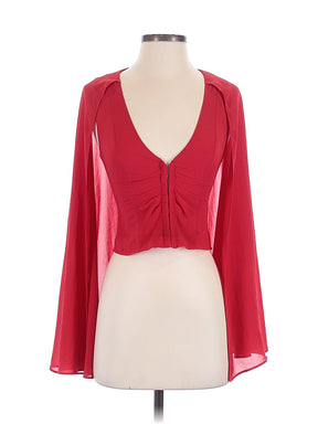 1 size - XS
