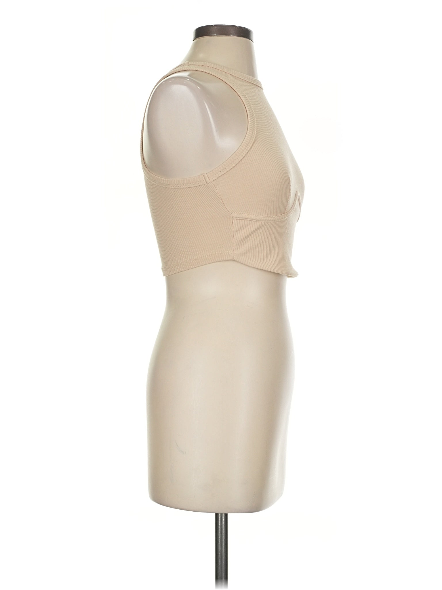 3 size - 0