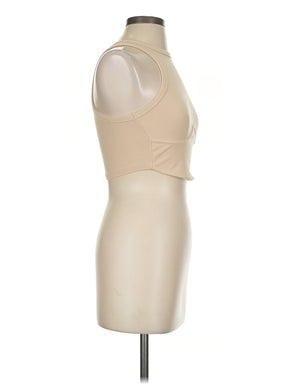 3 size - 0